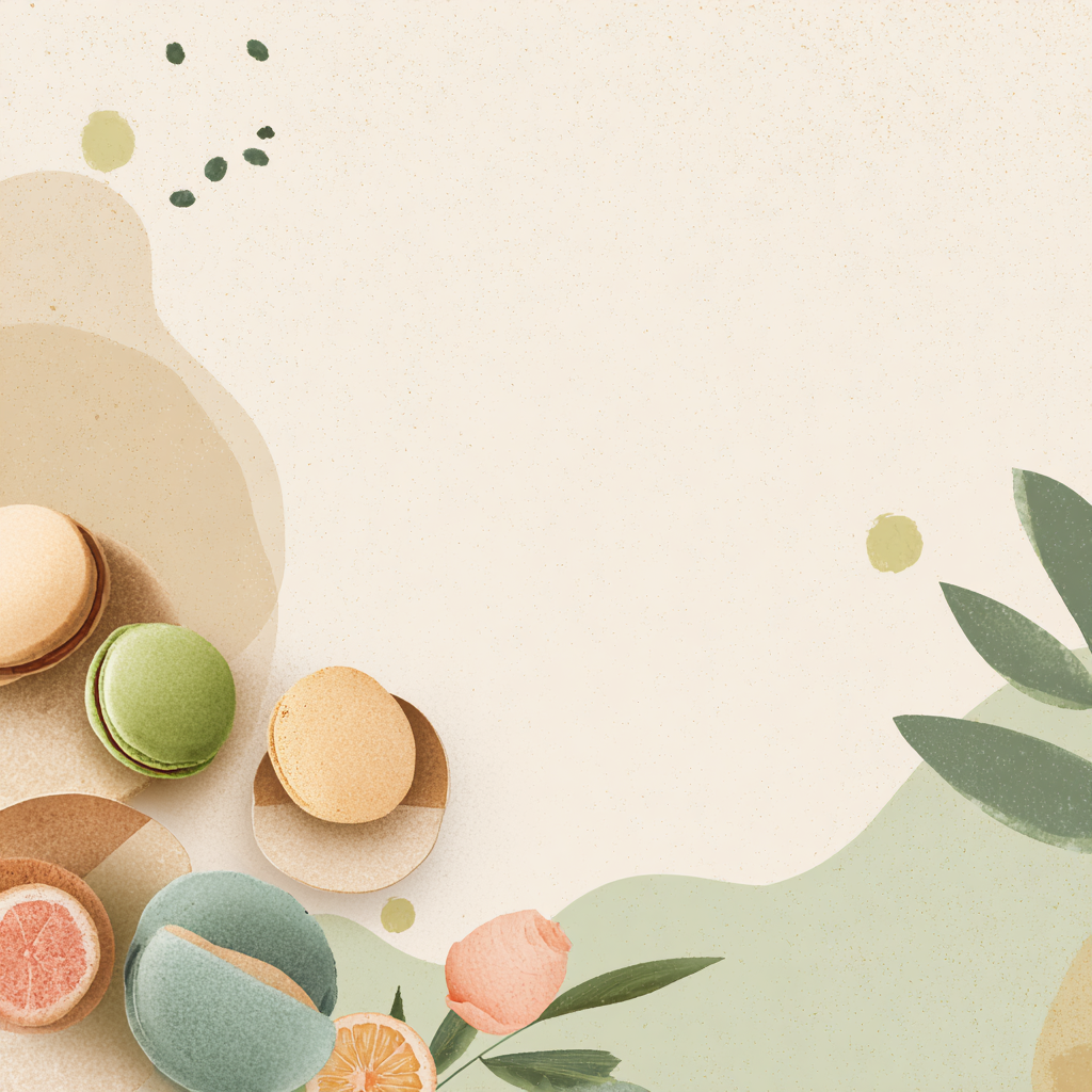 Здорові продукти та планування харчування